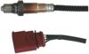 HOFFER 7481562 Lambda Sensor